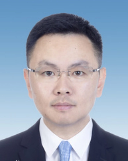 Chong Wang