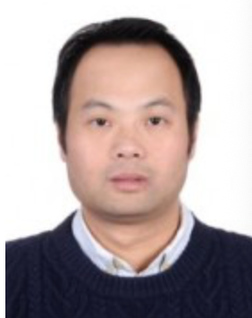Cong Yi