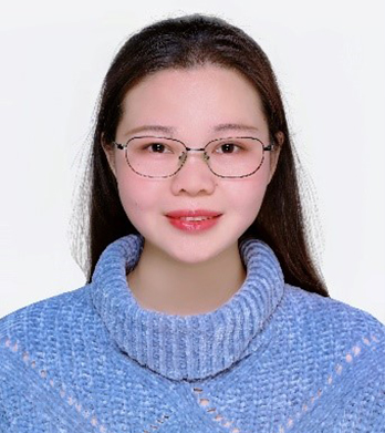 Cuifang Zhang