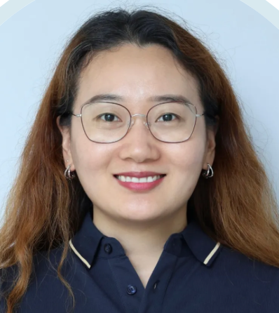 Daxiao Sun
