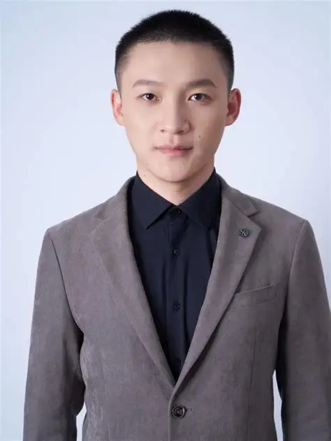 Dong Jiang