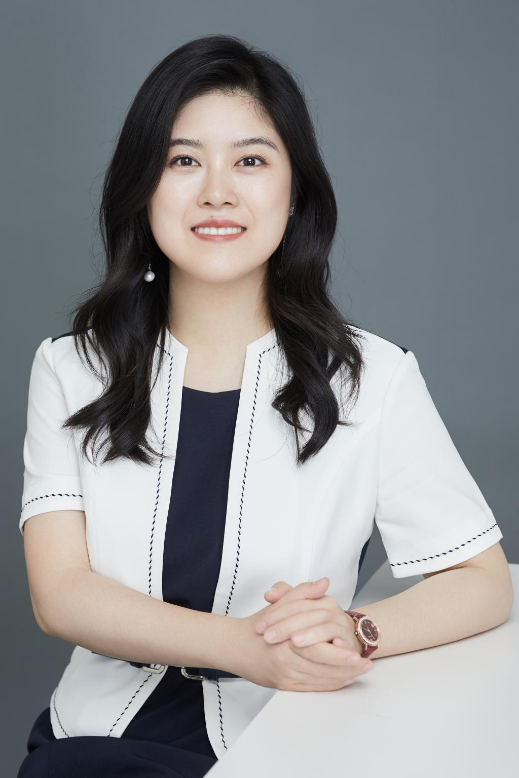 Fang Xu