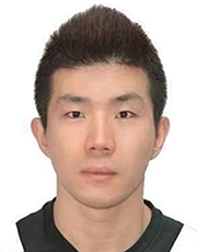 Haifeng Jiao