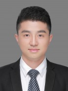 Liang Ma