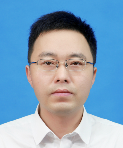 Rui Chen