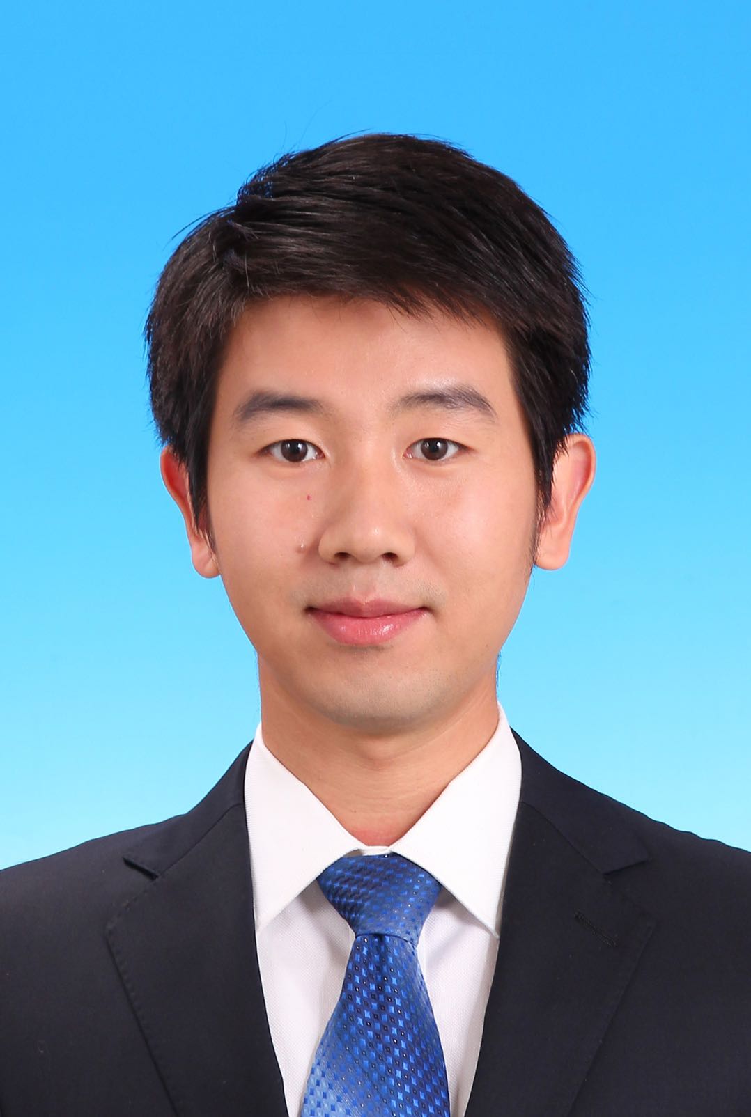 Wanqing Du