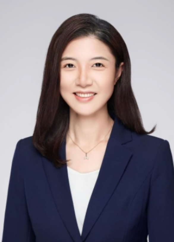 Yang Chen