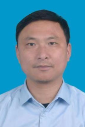 Yanyang Wu