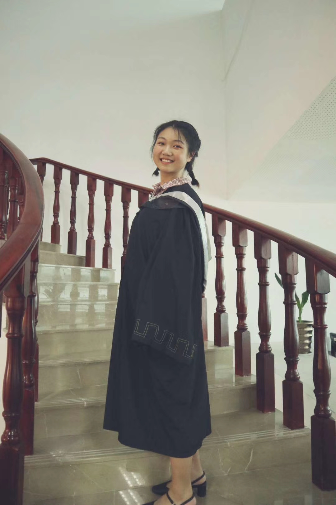 Yuhan Xiang